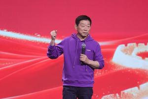 魏建军：隐藏式门把手是一个伪技术 安全冗余缺失风险高