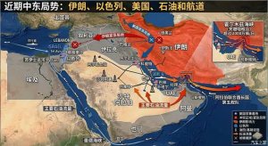 价破9预警与130美元天花板！专家称警惕油价超过130美元