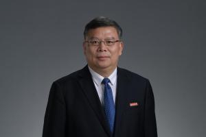 人大代表谈“养龙虾” 需正确认识与清晰提示