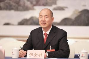 建议中小学200米内禁设台球厅 强化未成年人保护