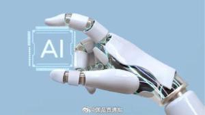 建议避免青少年过早使用AI 保护学习自觉性