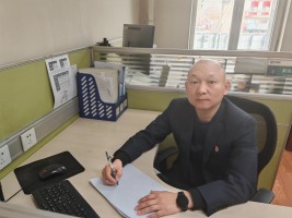 房山琉璃河大桥惊险一幕，退伍军人勇救跳河女子