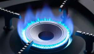 斯洛伐克宣布冻结燃油价格五天 稳定市场争取时间