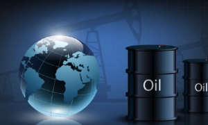 市场为何对4亿桶原油抛储无动于衷？