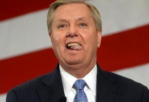 美议员叫嚷“中国噩梦”，美媒反驳：人家才是赢家 旧时代石油梦破灭