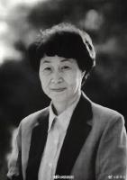 “人民教育家”于漪去世 杰出教育生涯落幕