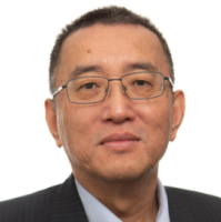 中美竞争背景下的“三层世界” 结构性力量博弈