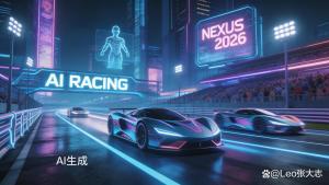 研究：AI容易让人失去自知之明 认知债务风险浮现