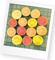 这些年吃的瓜大有来头