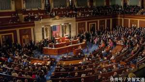 韩国为何“光速”通过对美投资法案 忠诚押金背后的无奈