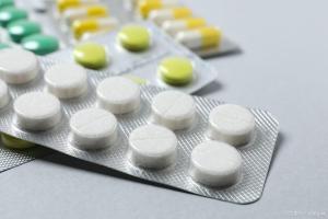 这三类药物千万别吃错 医生最新提醒 心脑血管患者慎用