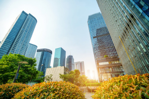 土地新规落地对房地产有什么影响 存量为王时代来临