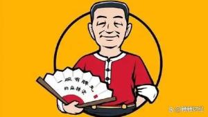 刘文祥狠狠背刺了“紫薯精” 流量泡沫破碎