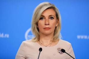 俄称乌袭击俄多个天然气压缩站设施 无人机攻击未遂