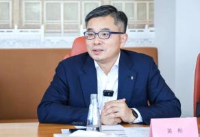 阿斯利康"金牌谈判手"离职 高层洗牌持续