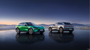 雷军科普CLTC和实际续航关系 理想与现实的差距