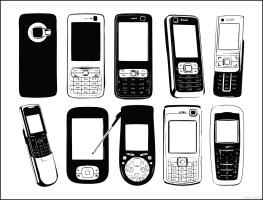 曾经只值10元二手机现在回收价500元 行情暴涨揭秘