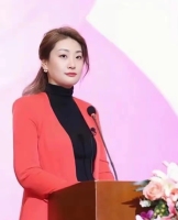 清明娃哈哈大和解？宗馥莉和弟妹握手言和