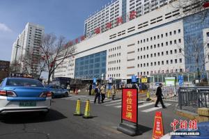 全国多地停车费改革，如何激活线下消费？