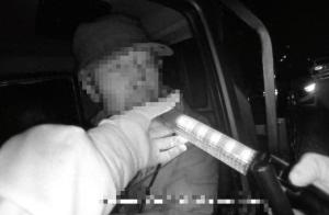 一年四次酒驾醉驾！安顺一男子拘留9日、罚款2200元