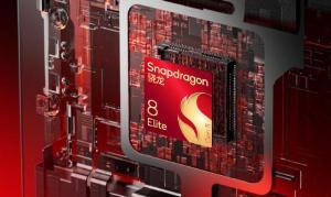 小米手机步入2nm时代 性能与AI交互双升级