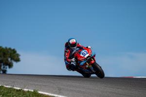 浙江宣传谈博导和张雪的距离 产学研融合的思考