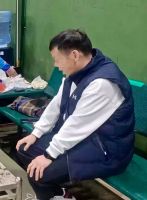 副县长出轨致人怀孕已调乡镇 女方发声 要求道歉并公开结果