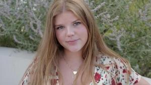 英百年家族企业19岁女儿越南车祸身亡 器官捐献延续生命