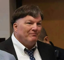 美国一建筑师连环杀害8名女子 案件真相浮出水面