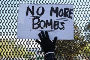 打击伊朗期间美军消耗约760万杯咖啡 海量物资支撑战事