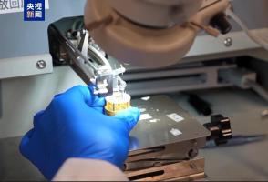 我国科学家造出超导新材料 一文解读背后黑科技