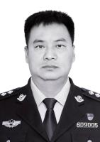 余红李生前最后一句话是线索不能断 未竟心愿永存