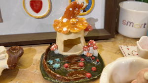 “指尖经济”破圈：“慢享时光”带来新浪漫