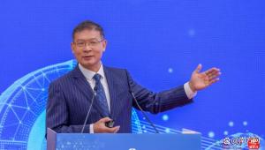 专家：10年后活到90、100岁或是常态 癌症早期筛查与治疗进步助力长寿