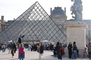 雨果的名言要应验了？没那么简单 文物归还仍面临挑战