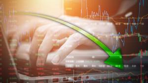 国盛证券一季报业绩暴跌 净利润同比下滑近98% HTT投资拖累显著