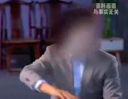 员工称不涨工资干不了3天后被离职 索赔被驳