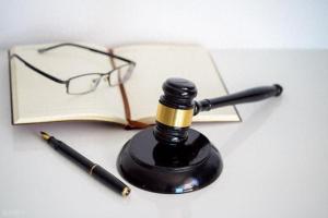 员工干私活研发竞品被索赔3000万 9年不正当竞争终判赔