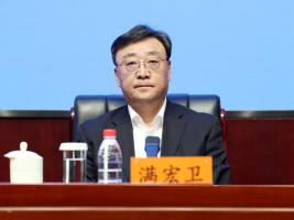 文旅部整治景区摆渡车 点名龙虎山等 解决游客投诉集中问题