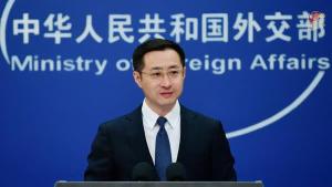 中国零关税将如何推动中非互惠共赢 成为贸易繁荣金钥匙