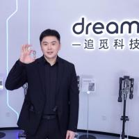 追觅全员做自媒体是盲目内卷吗 15分钟挑战引发争议