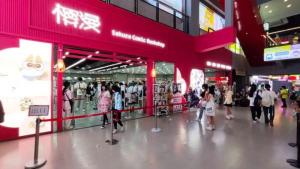 家长控诉Cosplay等二次元毁掉孩子 心理需求错位引关注