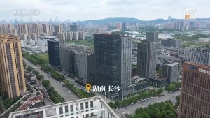生产性服务业赋能高质量发展