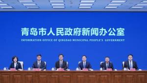 青岛三大类老旧住房纳入原拆原建试点 推进城市更新