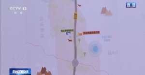 古尔班通古特沙漠绿量持续扩容
