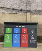 垃圾不够烧了？新华社调查 从围城到短缺的转变