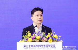 思谋科技贾佳亚：Industry GPT 2.0训练数据量相当于10万个工科博士