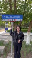 中国航天人跨越时空的“长征” 星辰大海的征途