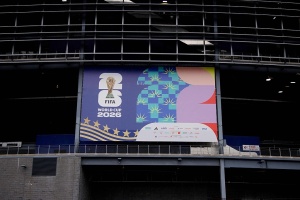 美国检方要求FIFA解释票务分档和座位分配机制