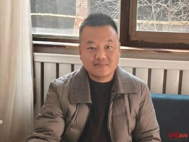 男子救人溺亡儿女不知父已离世！